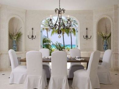 Turks And Caicos Home 947161