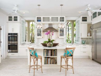 Turks And Caicos Home 947161