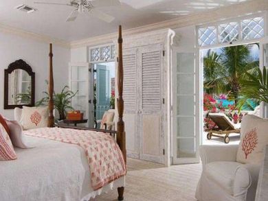 Turks And Caicos Home 947161