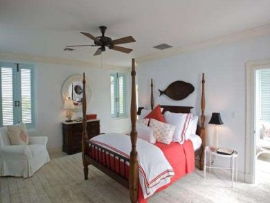 Turks And Caicos Home 947161