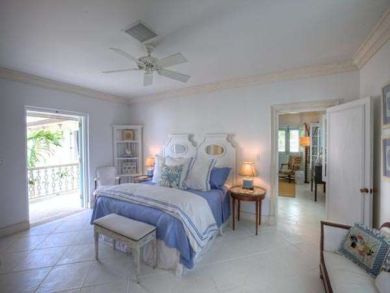 Turks And Caicos Home 947161