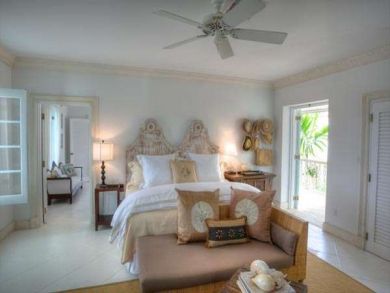 Turks And Caicos Home 947161