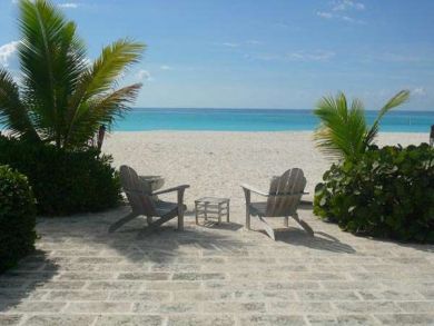 Turks And Caicos Home 947161