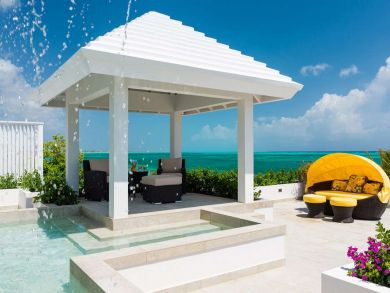 Turks And Caicos Home 947162 Turks And Caicos Home 947162