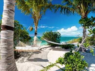 Turks And Caicos Home 947162 Turks And Caicos Home 947162