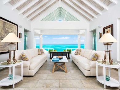 Turks And Caicos Home 947162 Turks And Caicos Home 947162