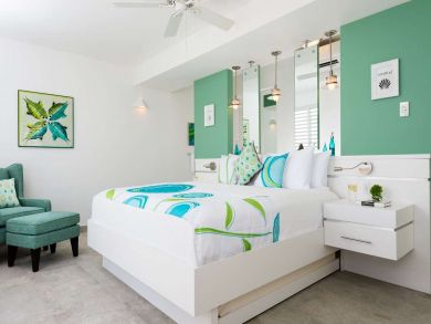 Turks And Caicos Home 947162 Turks And Caicos Home 947162
