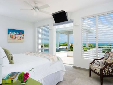 Turks And Caicos Home 947162 Turks And Caicos Home 947162