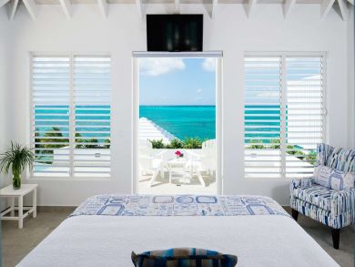 Turks And Caicos Home 947162 Turks And Caicos Home 947162