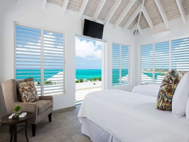 Turks And Caicos Home 947162 Turks And Caicos Home 947162