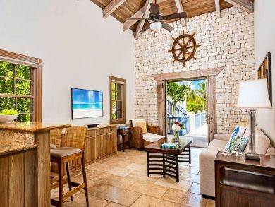 Turks And Caicos Home 947163