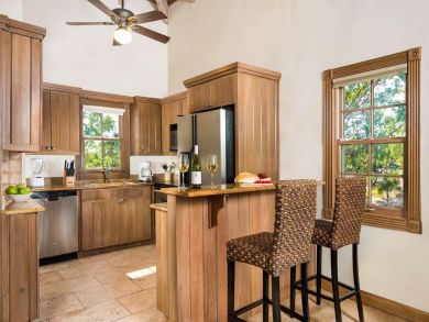 Turks And Caicos Home 947163