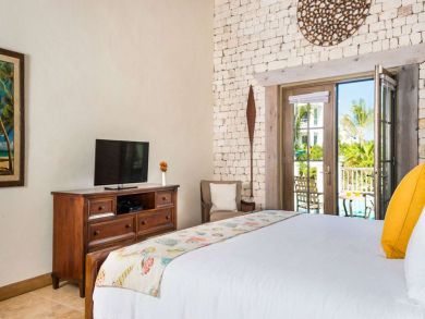 Turks And Caicos Home 947163