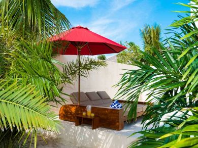 Turks And Caicos Home 947165