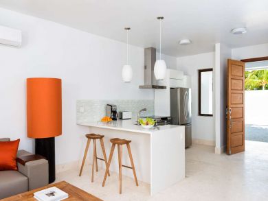 Turks And Caicos Home 947165
