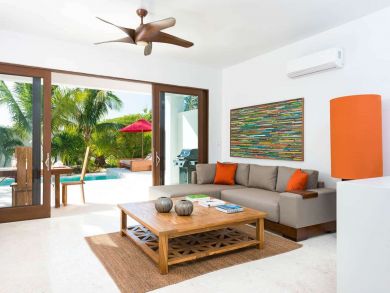 Turks And Caicos Home 947165