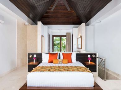 Turks And Caicos Home 947165