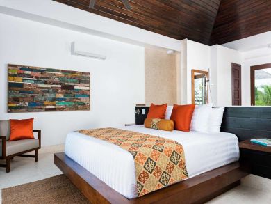 Turks And Caicos Home 947165