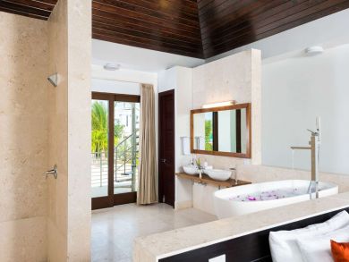 Turks And Caicos Home 947165