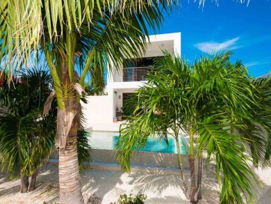 Turks And Caicos Home 947165