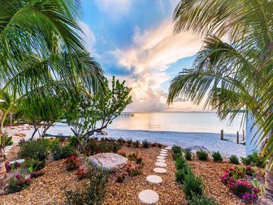 Turks And Caicos Home 947166