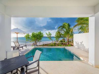 Turks And Caicos Home 947166