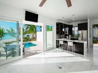 Turks And Caicos Home 947166