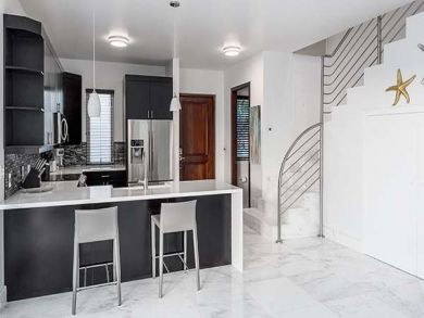 Turks And Caicos Home 947166