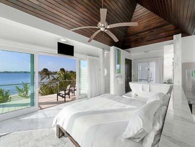 Turks And Caicos Home 947166