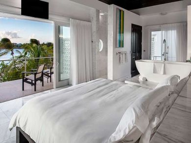 Turks And Caicos Home 947166
