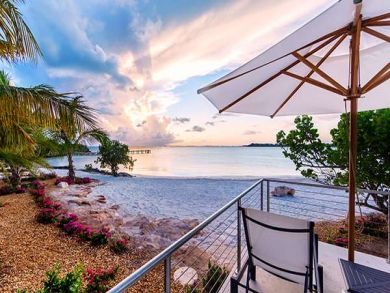 Turks And Caicos Home 947166