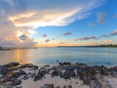 Turks And Caicos Home 947166