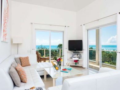 Turks And Caicos Home 947168