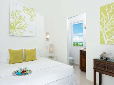 Turks And Caicos Home 947168