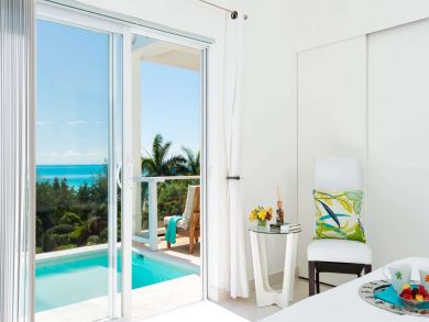 Turks And Caicos Home 947168