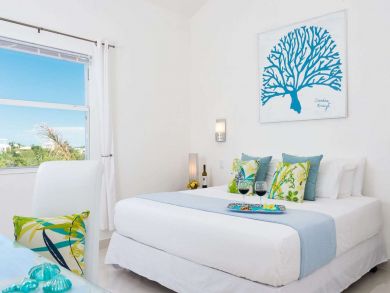 Turks And Caicos Home 947168