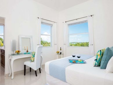 Turks And Caicos Home 947168