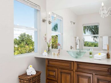 Turks And Caicos Home 947168