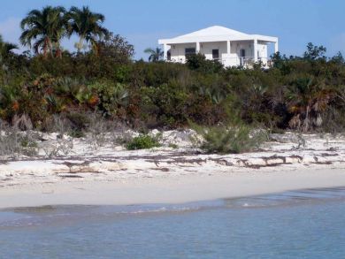 Turks And Caicos Home 947168