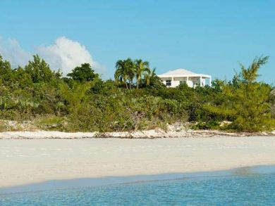 Turks And Caicos Home 947168