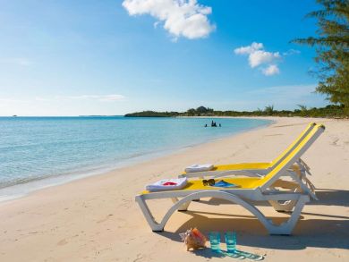Turks And Caicos Home 947168
