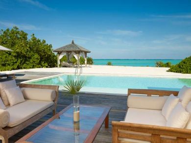 Turks And Caicos Home 947173 Turks And Caicos Home 947173
