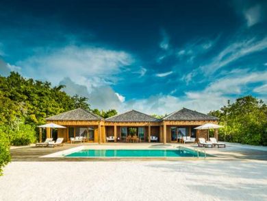 Turks And Caicos Home 947173 Turks And Caicos Home 947173