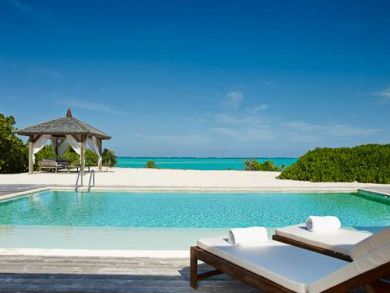 Turks And Caicos Home 947173 Turks And Caicos Home 947173