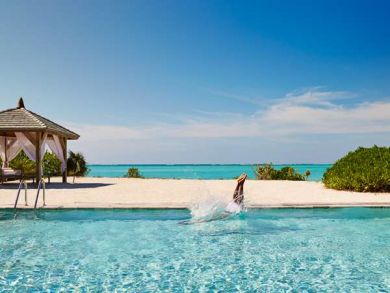 Turks And Caicos Home 947173 Turks And Caicos Home 947173