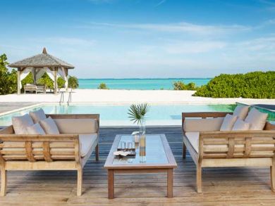 Turks And Caicos Home 947173 Turks And Caicos Home 947173
