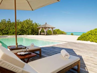 Turks And Caicos Home 947173 Turks And Caicos Home 947173