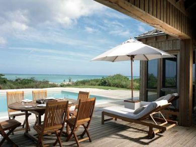 Turks And Caicos Home 947173 Turks And Caicos Home 947173