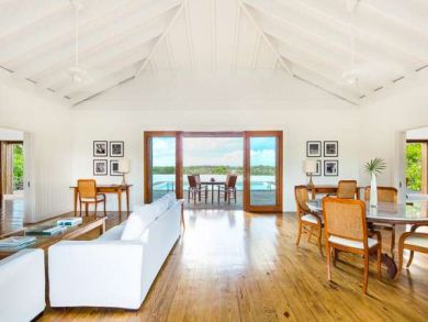 Turks And Caicos Home 947173 Turks And Caicos Home 947173