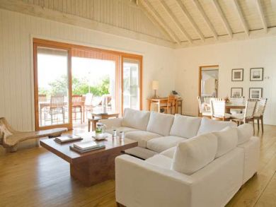 Turks And Caicos Home 947173 Turks And Caicos Home 947173